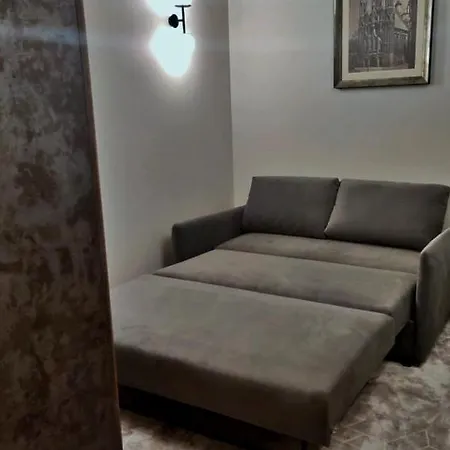 Hotel Vvinn 3*