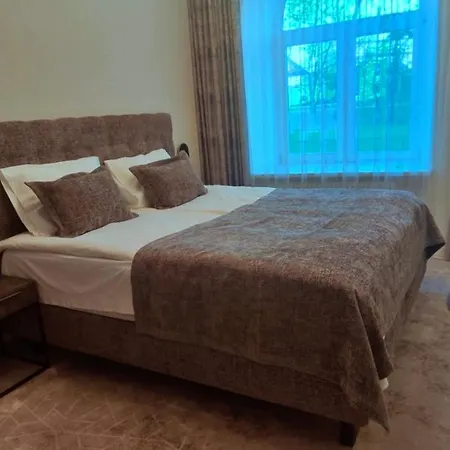 Vvinn Hotel 3*