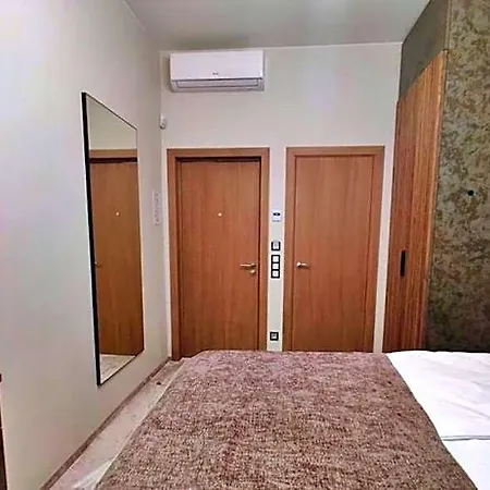 Hotel Vvinn