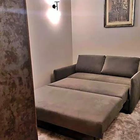 Hotel Vvinn