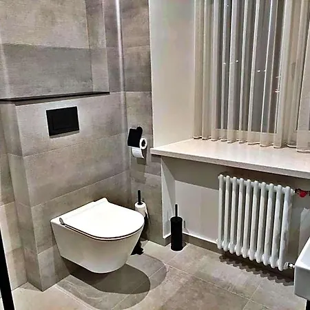 Vvinn 3* Vilnius