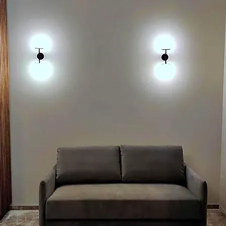 Vvinn Hotel Vilnius