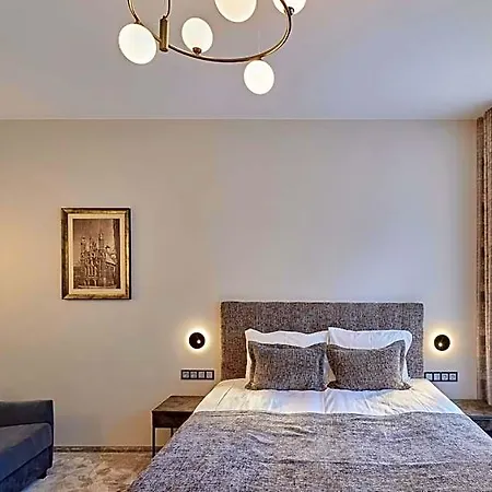 Hotel Vvinn