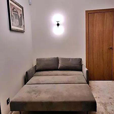 Vvinn 3* Vilnius