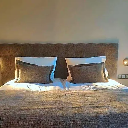 Hotel Vvinn Vilnius