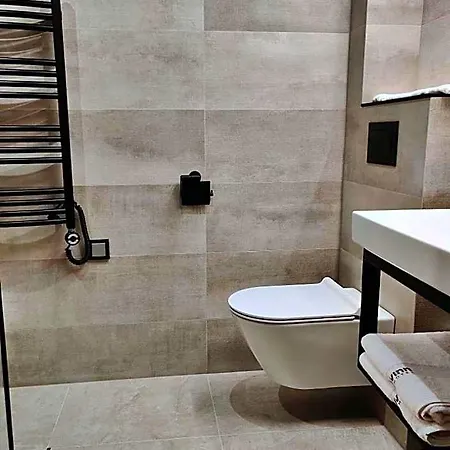 Vvinn 3* Vilnius