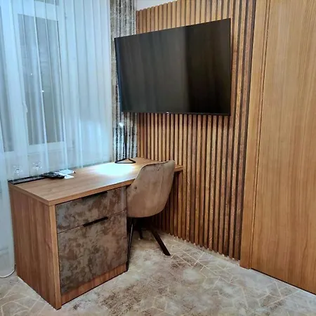Hotel Vvinn