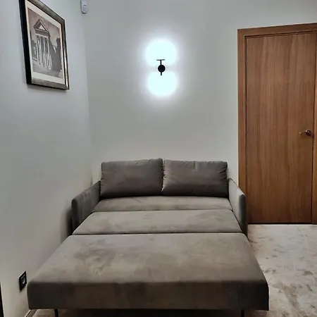 Hotel Vvinn 3*