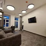 Vvinn Hotel
