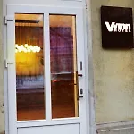 Vvinn Vilnius