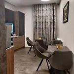 Vvinn Hotel Vilnius