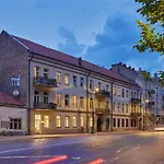 Vvinn 3* Vilnius