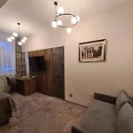 Hotel Vvinn 3*