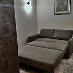 Hotel Vvinn 3*