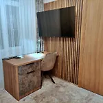 Hotel Vvinn