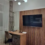 Vvinn 3* Vilnius