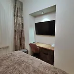 Hotel Vvinn