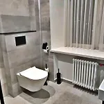 Vvinn Vilnius