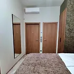 Hotel Vvinn Vilnius