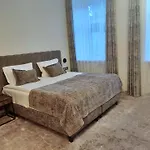 Vvinn 3* Vilnius