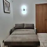 Hotel Vvinn 3*