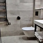 Vvinn 3* Vilnius