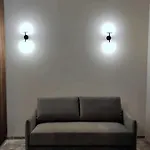 Vvinn Hotel 3*