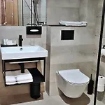 Vvinn Vilnius