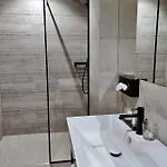 Hotel Vvinn 3*