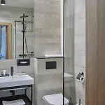 Vvinn Vilnius