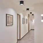 Vvinn Hotel 3*